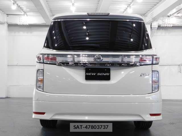 Nissan ELGRAND 2018-03 1235904-8