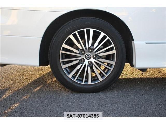 Nissan ELGRAND 2020-11 1235906-10