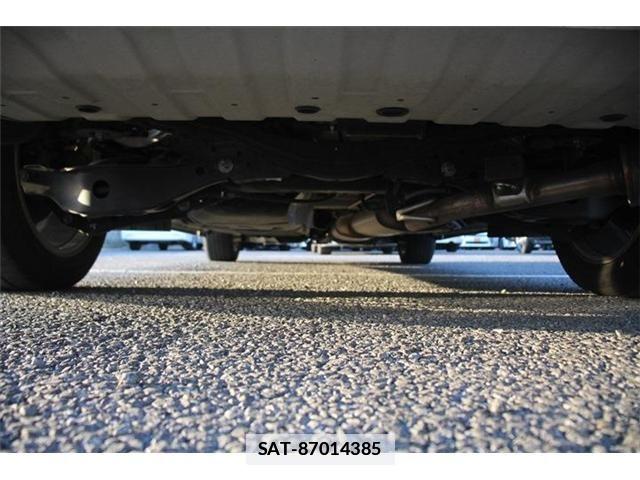 Nissan ELGRAND 2020-11 1235906-13