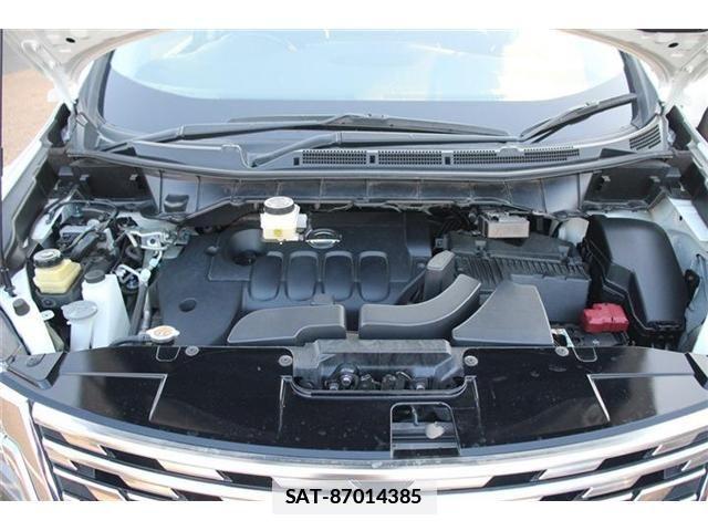 Nissan ELGRAND 2020-11 1235906-18