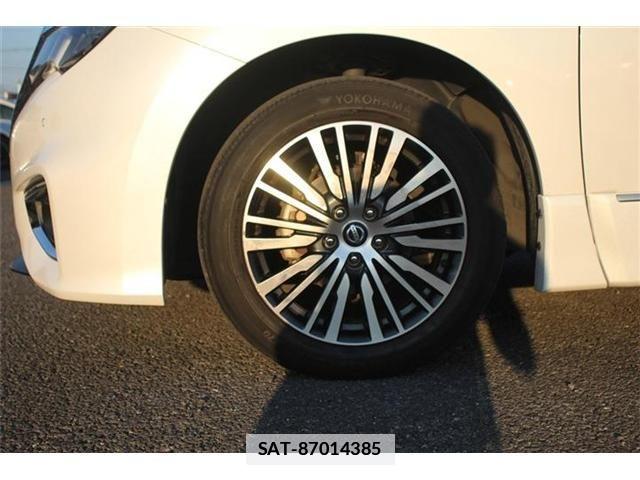 Nissan ELGRAND 2020-11 1235906-26
