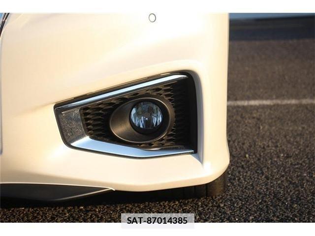 Nissan ELGRAND 2020-11 1235906-28