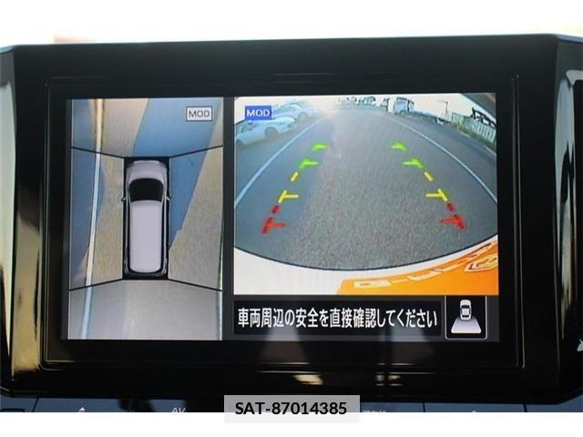 Nissan ELGRAND 2020-11 1235906-2