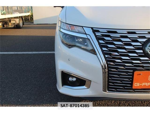 Nissan ELGRAND 2020-11 1235906-29