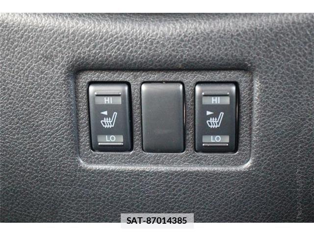 Nissan ELGRAND 2020-11 1235906-4