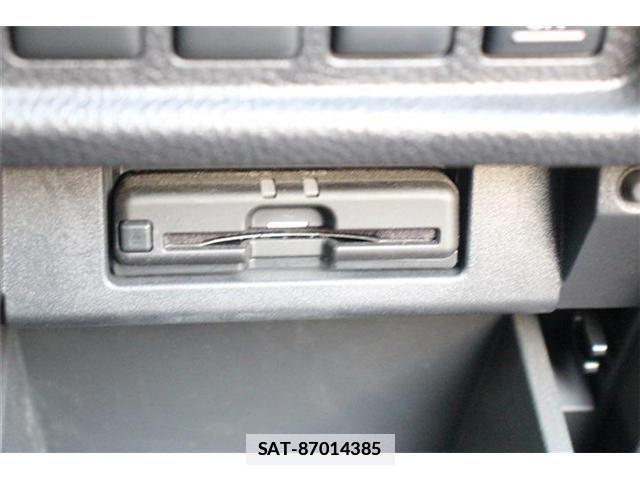 Nissan ELGRAND 2020-11 1235906-6