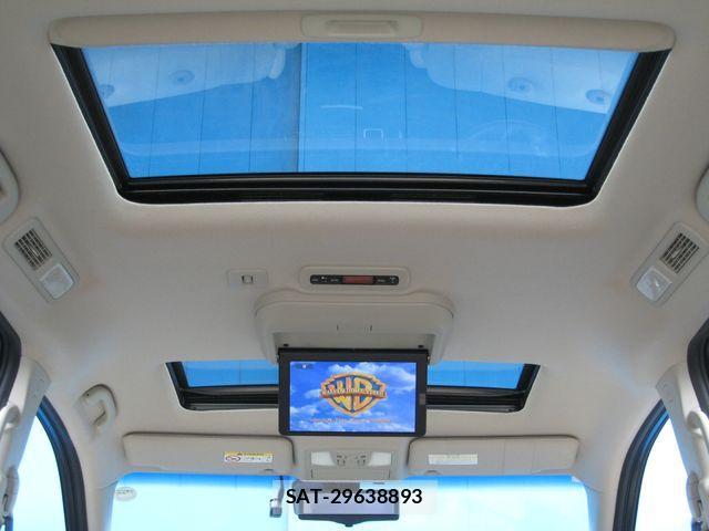 Nissan ELGRAND 2023-08 1256622-10
