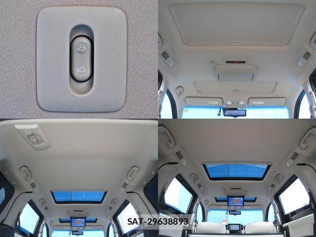 Nissan ELGRAND 2023-08 1256622-11