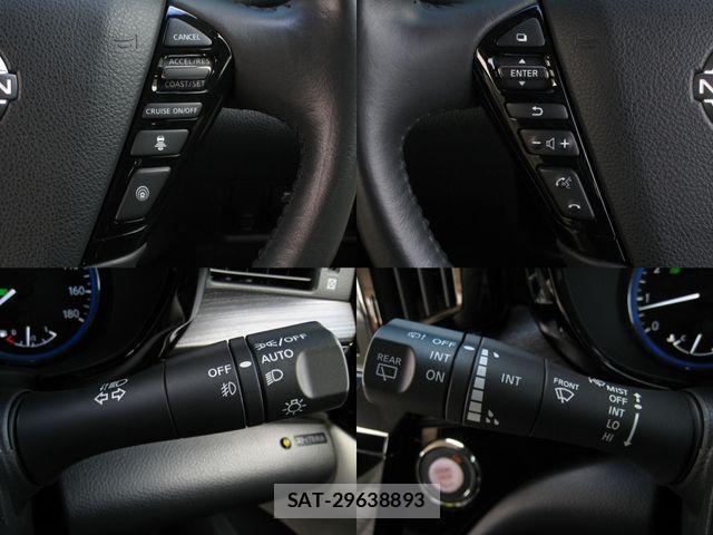 Nissan ELGRAND 2023-08 1256622-14
