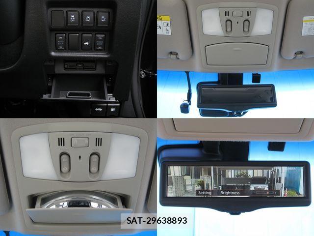Nissan ELGRAND 2023-08 1256622-15