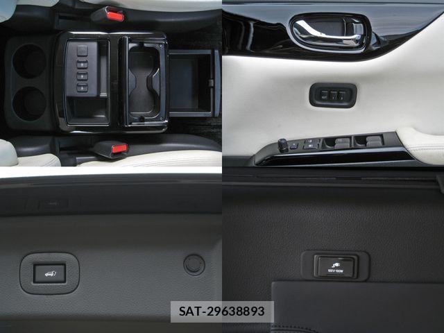 Nissan ELGRAND 2023-08 1256622-16