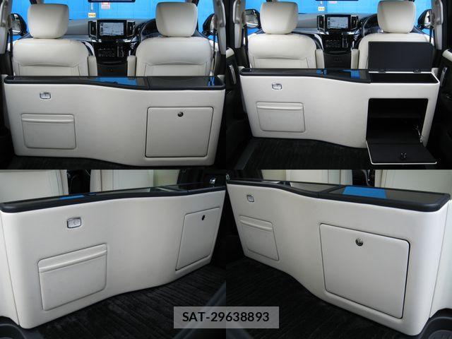 Nissan ELGRAND 2023-08 1256622-19