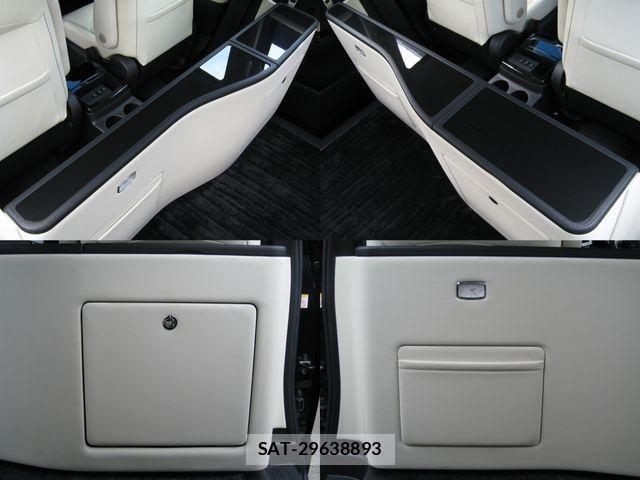Nissan ELGRAND 2023-08 1256622-20