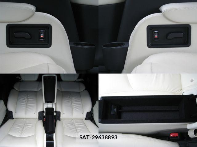 Nissan ELGRAND 2023-08 1256622-26