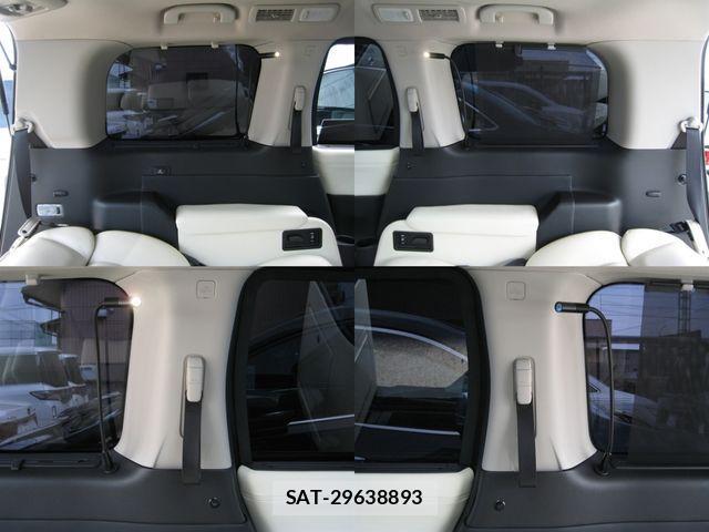 Nissan ELGRAND 2023-08 1256622-27