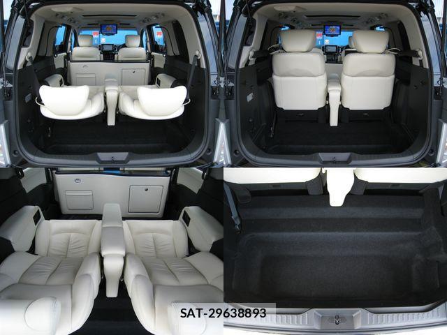 Nissan ELGRAND 2023-08 1256622-28