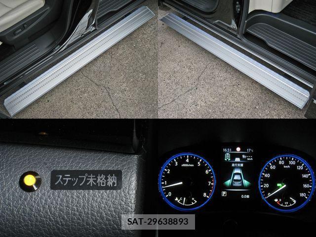 Nissan ELGRAND 2023-08 1256622-7