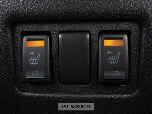 Nissan ELGRAND 2021-02 1271831-15
