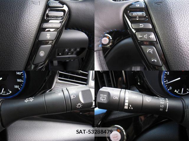Nissan ELGRAND 2021-02 1271831-17