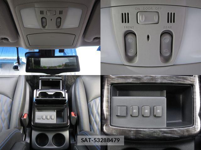 Nissan ELGRAND 2021-02 1271831-20