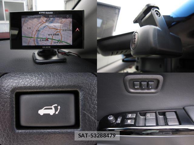 Nissan ELGRAND 2021-02 1271831-21
