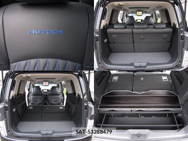 Nissan ELGRAND 2021-02 1271831-28