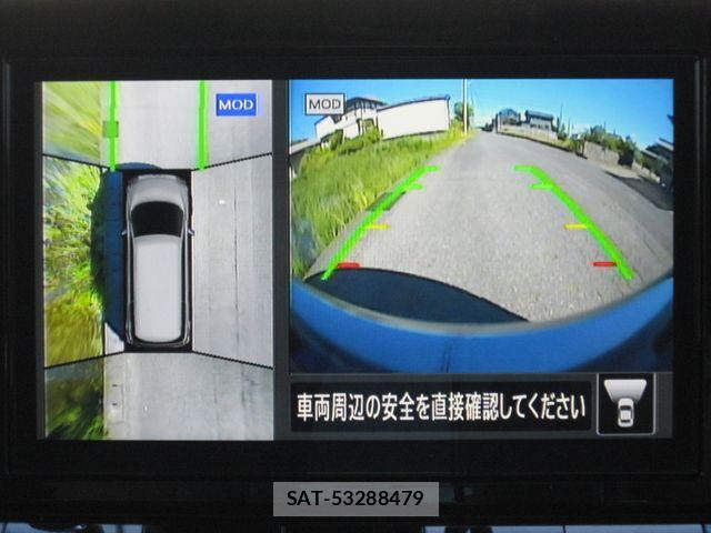Nissan ELGRAND 2021-02 1271831-7