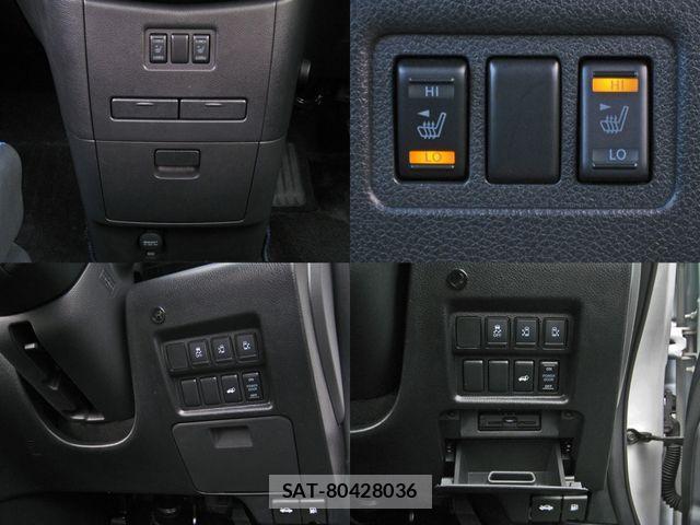 Nissan ELGRAND 2021-12 1291107-18