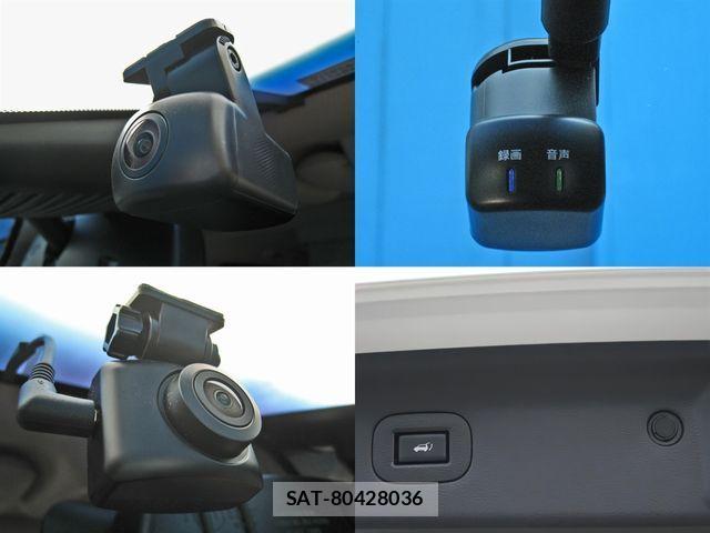 Nissan ELGRAND 2021-12 1291107-19