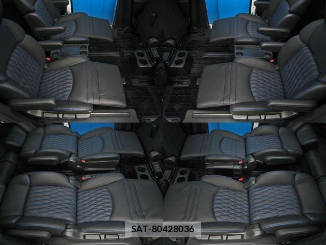 Nissan ELGRAND 2021-12 1291107-24