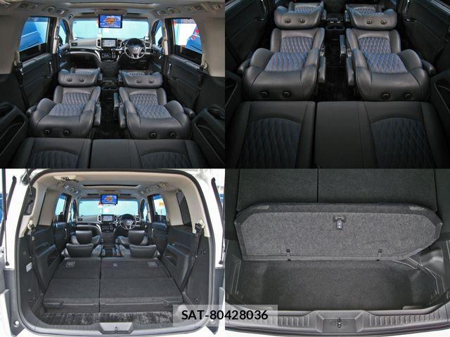 Nissan ELGRAND 2021-12 1291107-26