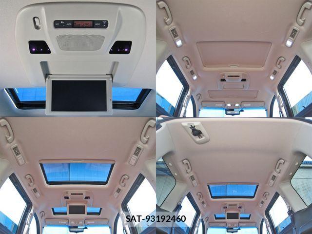 Nissan ELGRAND 2020-03 1291103-13
