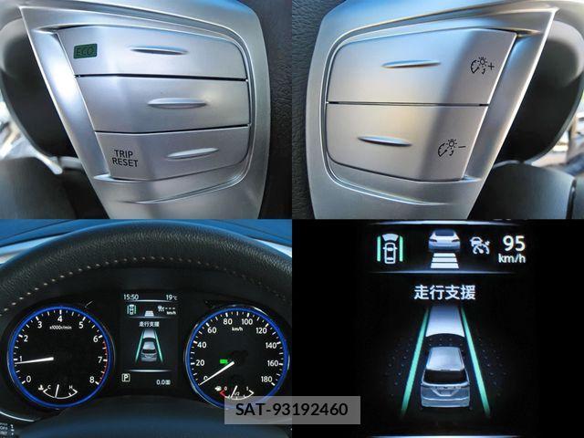 Nissan ELGRAND 2020-03 1291103-16