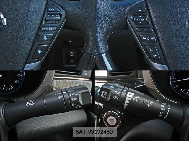 Nissan ELGRAND 2020-03 1291103-17