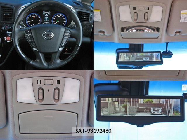 Nissan ELGRAND 2020-03 1291103-18