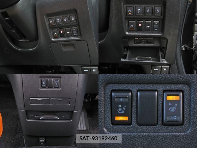 Nissan ELGRAND 2020-03 1291103-19