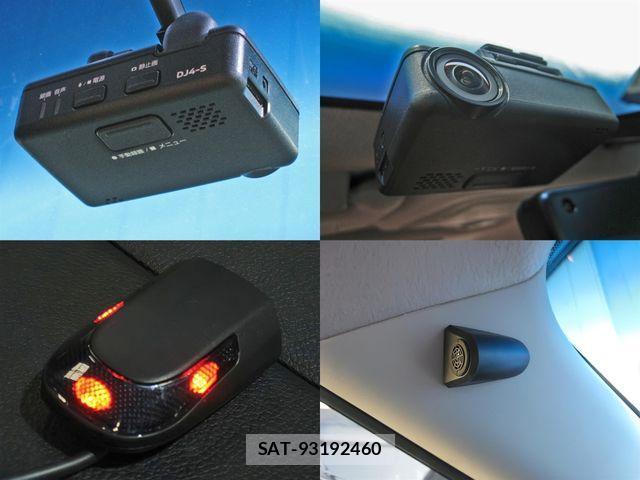 Nissan ELGRAND 2020-03 1291103-20