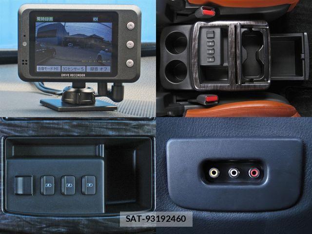 Nissan ELGRAND 2020-03 1291103-21
