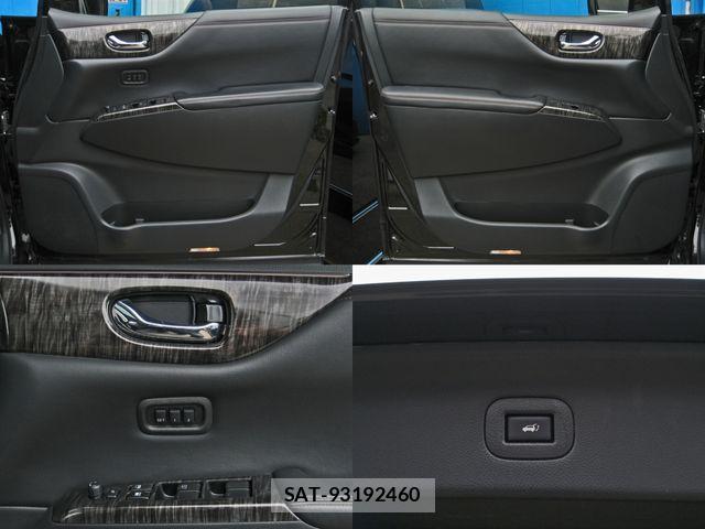 Nissan ELGRAND 2020-03 1291103-22