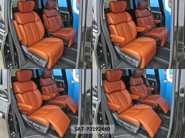 Nissan ELGRAND 2020-03 1291103-25