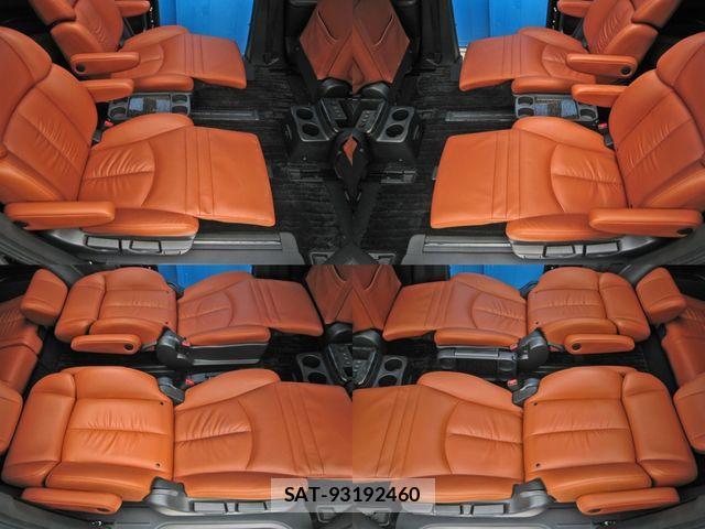 Nissan ELGRAND 2020-03 1291103-26