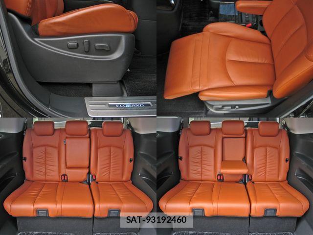Nissan ELGRAND 2020-03 1291103-27