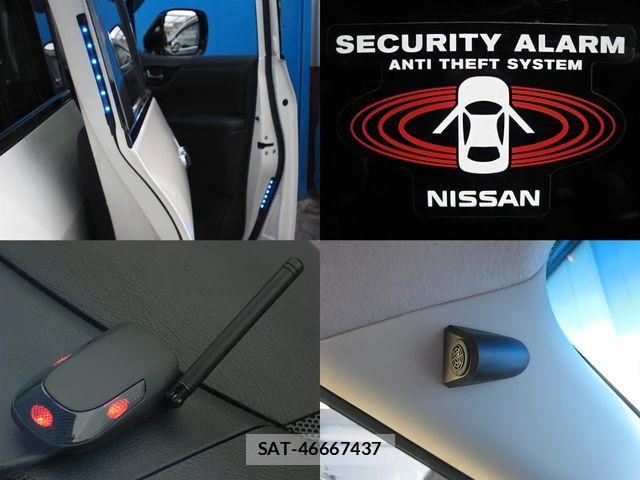 Nissan ELGRAND 2019-02 1330678-9