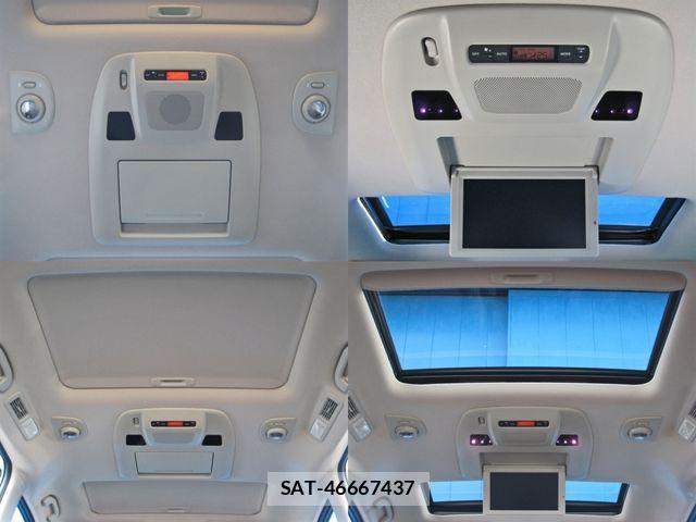 Nissan ELGRAND 2019-02 1330678-15