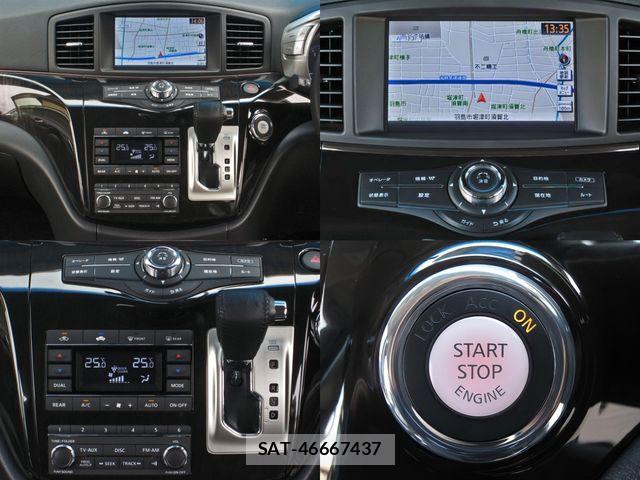 Nissan ELGRAND 2019-02 1330678-17