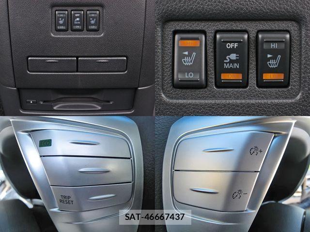 Nissan ELGRAND 2019-02 1330678-18