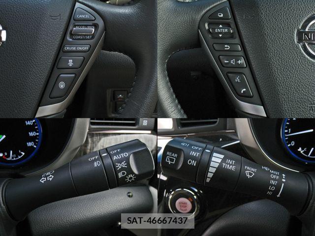 Nissan ELGRAND 2019-02 1330678-19