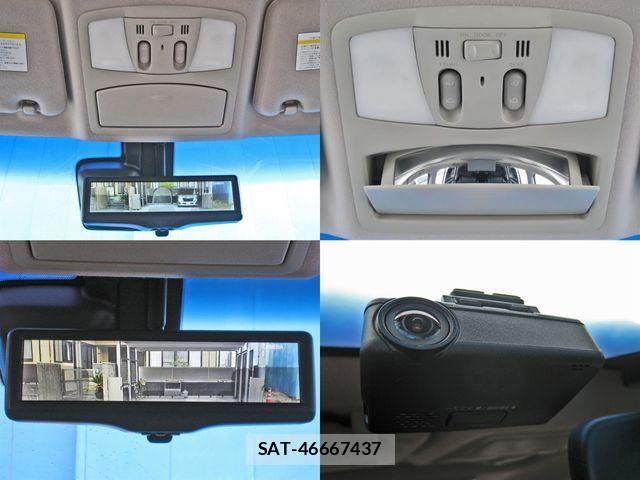 Nissan ELGRAND 2019-02 1330678-21