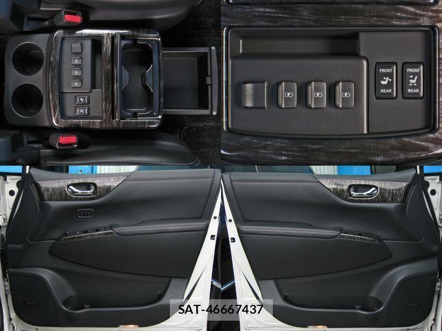 Nissan ELGRAND 2019-02 1330678-22