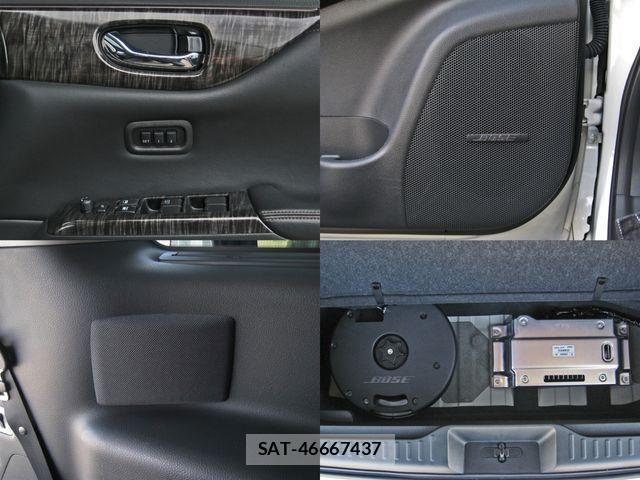 Nissan ELGRAND 2019-02 1330678-23